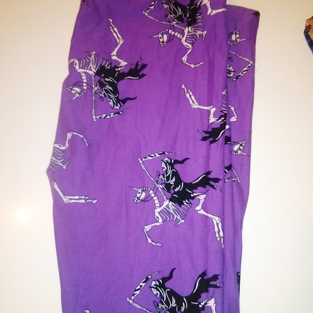 LuLaRoe Tween